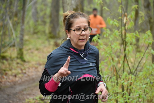 Trail _Chamerolles2026/CHM2026_1141.JPG